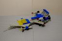lego_cl_space_02.jpg