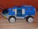 lego_rc_mobile_rocketlauncher_02.jpg