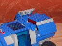 lego_rc_mobile_rocketlauncher_08.jpg