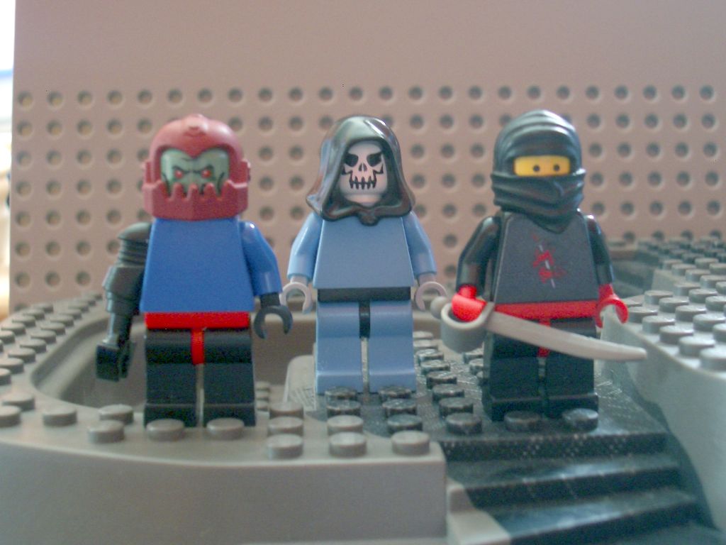 lego_masters_otu_01.jpg