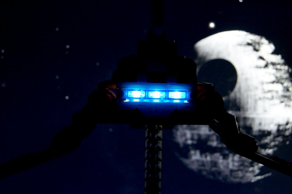 lego_imp_shuttle_01.jpg