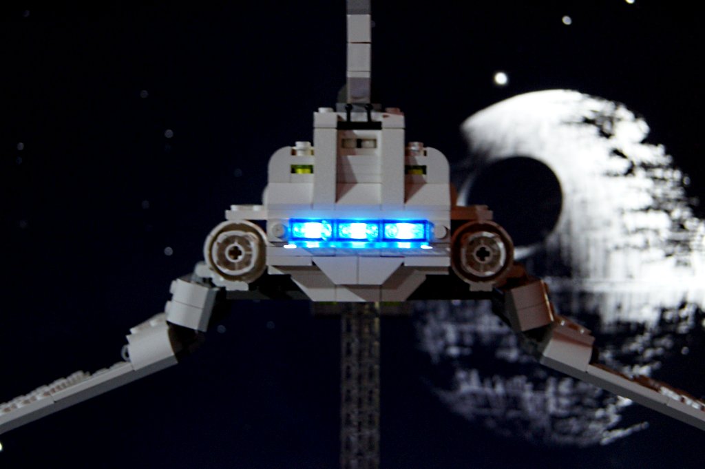 lego_imp_shuttle_02.jpg