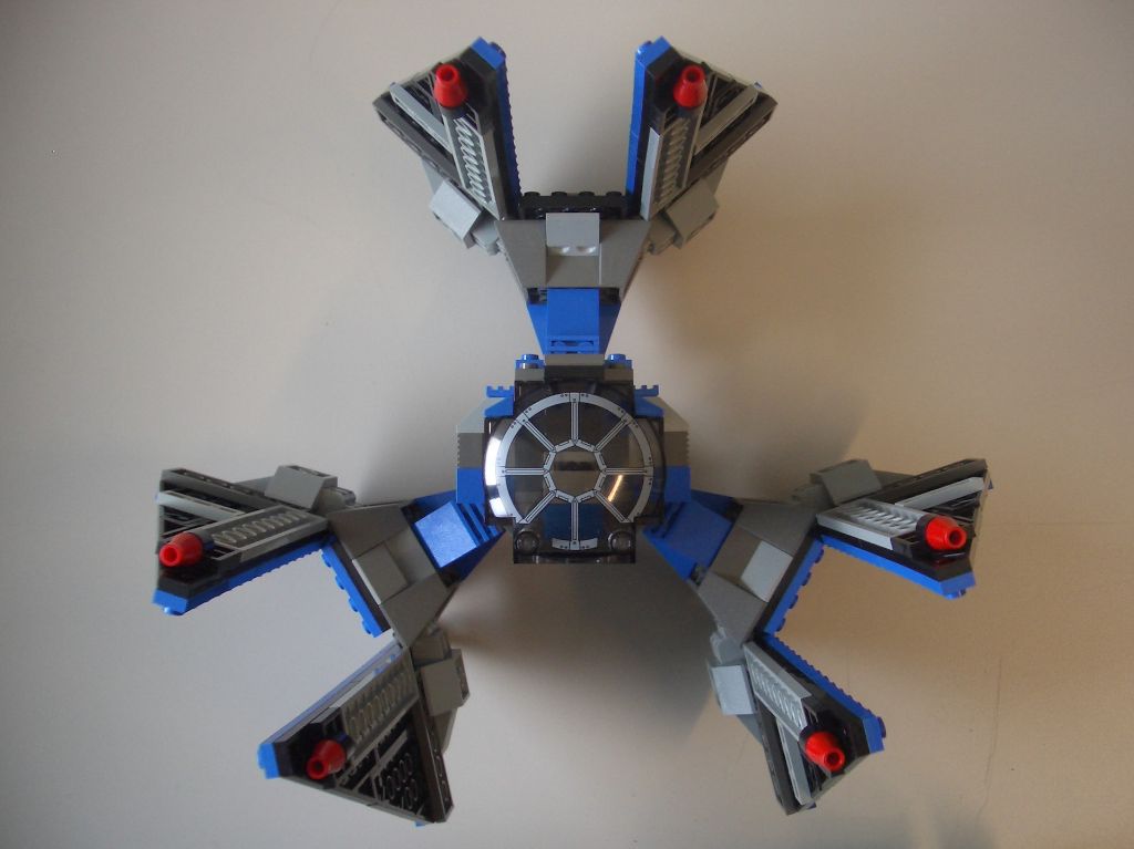 lego_star_wars_tie_def_ob_01.jpg