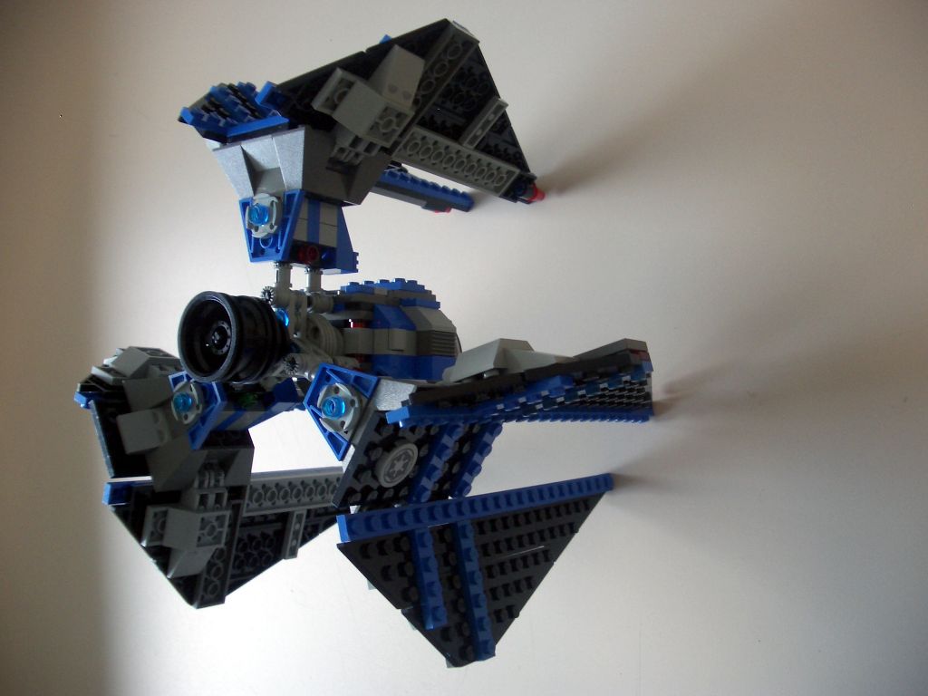 lego_star_wars_tie_def_ob_05.jpg