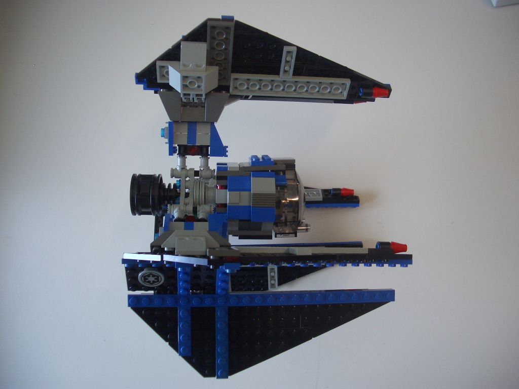lego_star_wars_tie_def_ob_06.jpg
