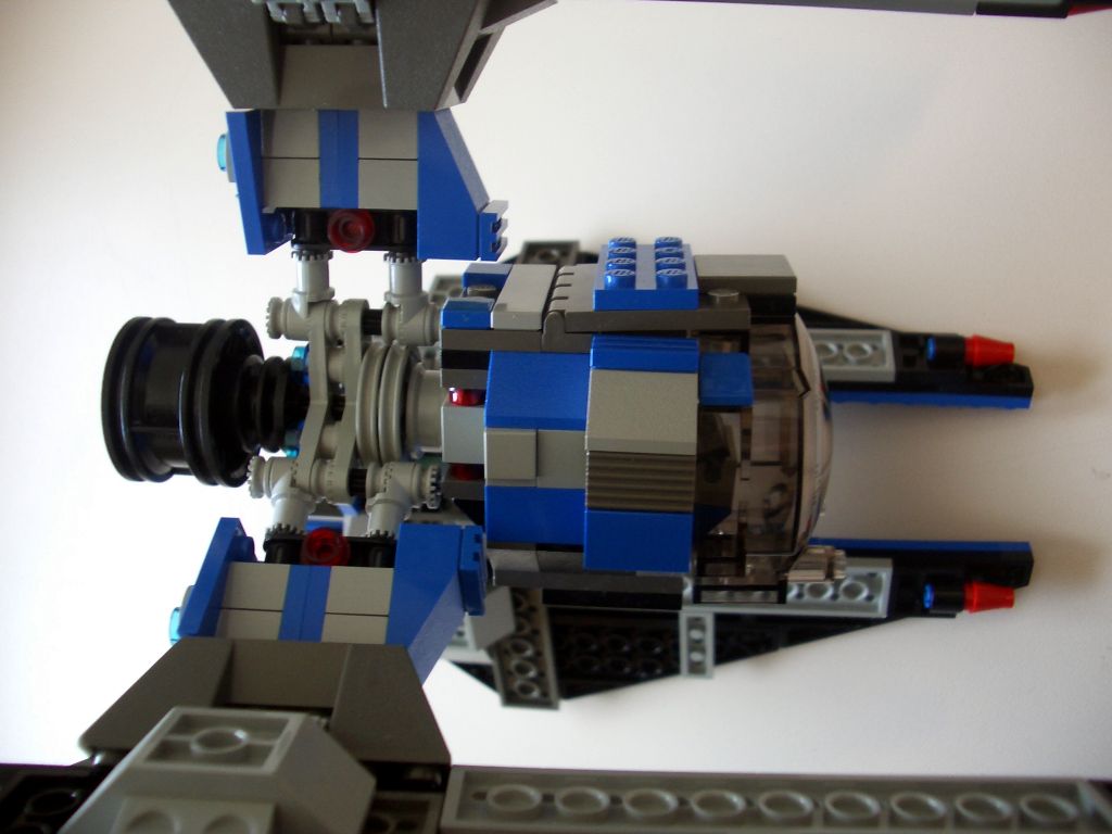 lego_star_wars_tie_def_ob_07.jpg