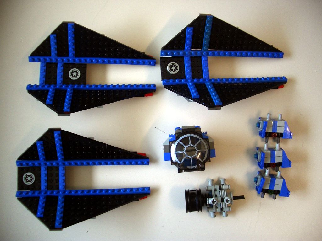 lego_star_wars_tie_def_ob_08.jpg