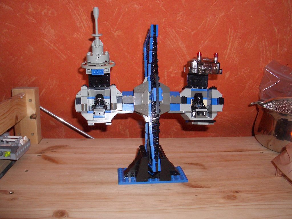 lego_sw_tie_exp_prototype_07.jpg