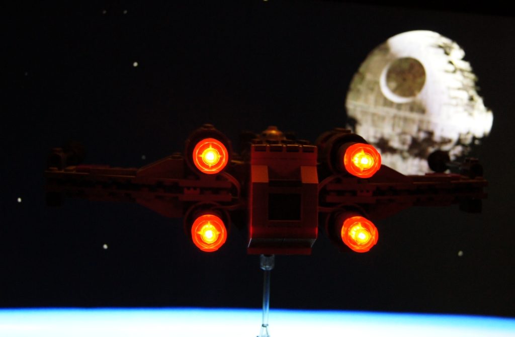 lego_x-wing_anflug_deathstar_01.jpg