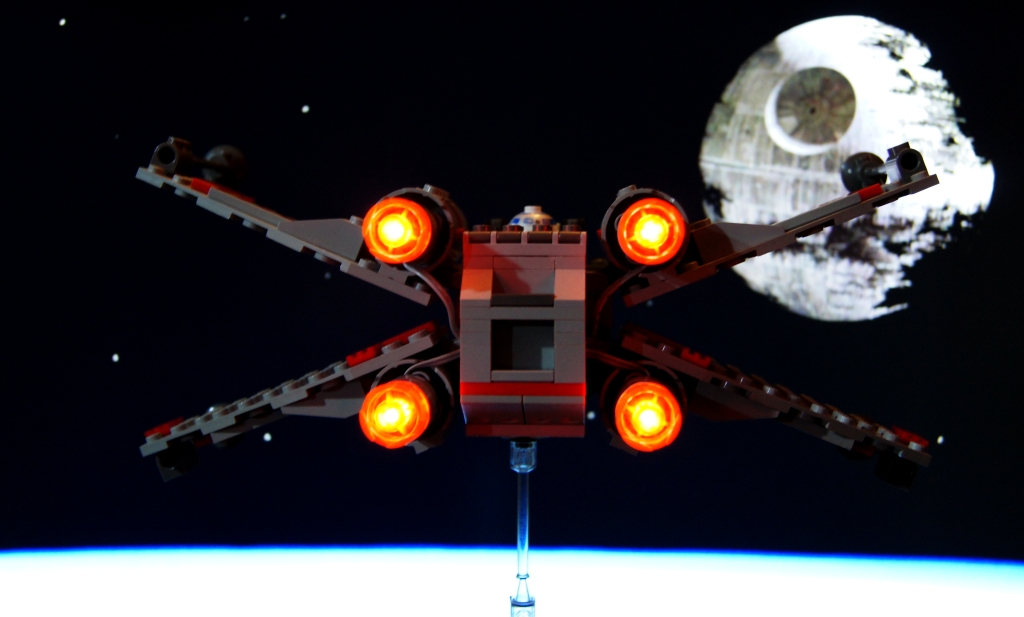 lego_x-wing_anflug_deathstar_03.jpg