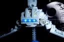 lego_imp_shuttle_03.jpg