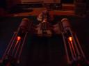 lego_light_up_y-wing_02.jpg