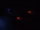lego_light_up_y-wing_05.jpg