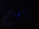 lego_light_up_y-wing_06.jpg