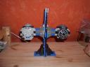 lego_sw_tie_exp_prototype_06.jpg
