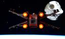 lego_x-wing_anflug_deathstar_03_ret.jpg