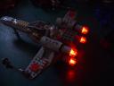 light_up_x-wing_02.jpg