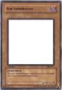 FAKE-YUGIOH-CARDS