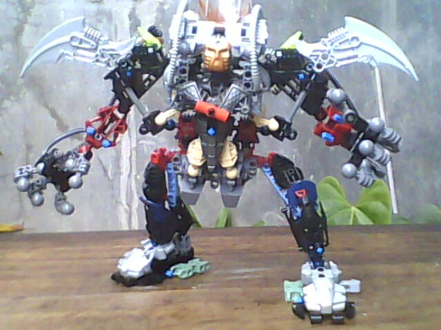 resiklo_mech_v6_-_iron_monger-b.jpg