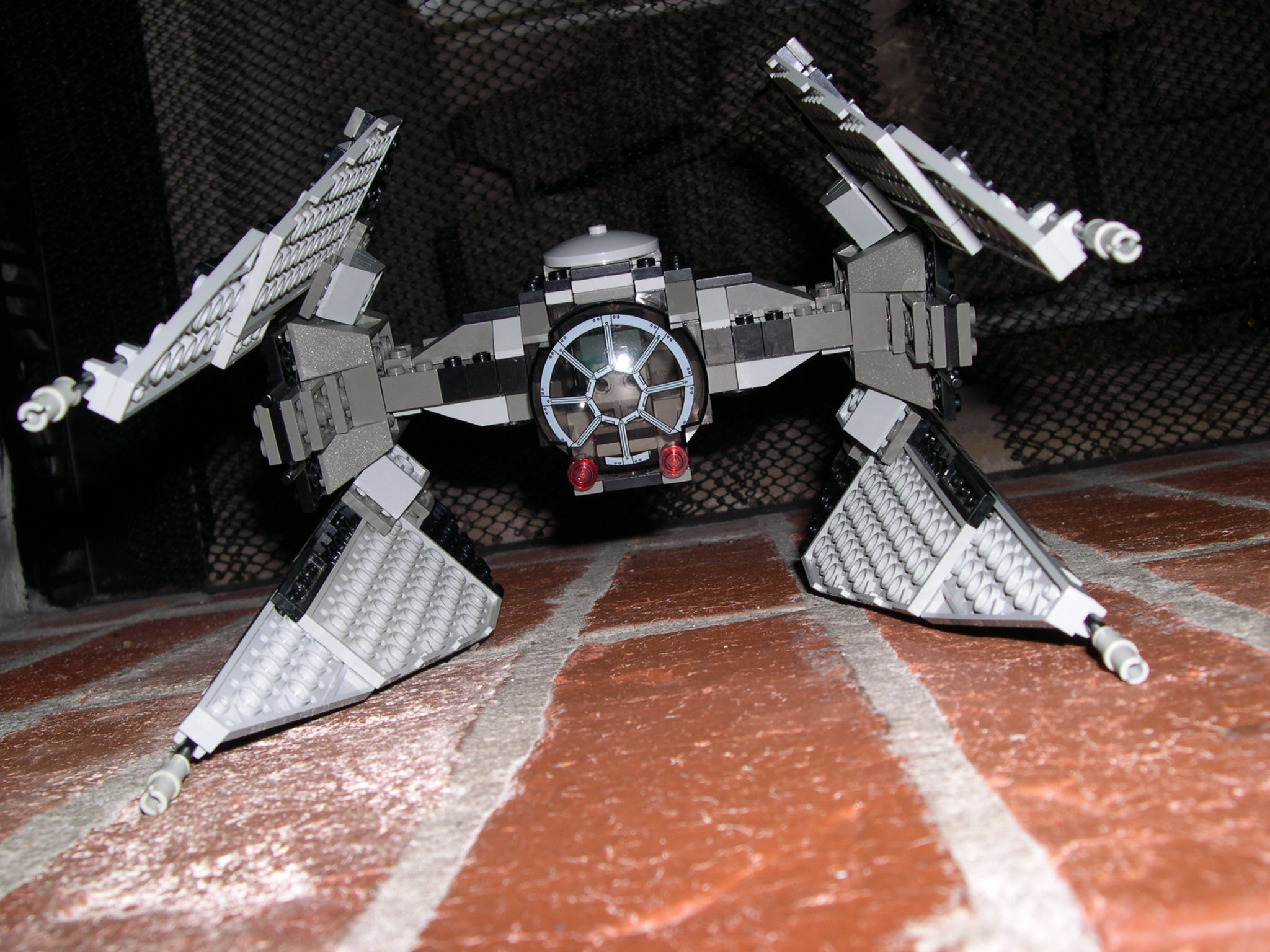 tie_interceptor_front.jpg