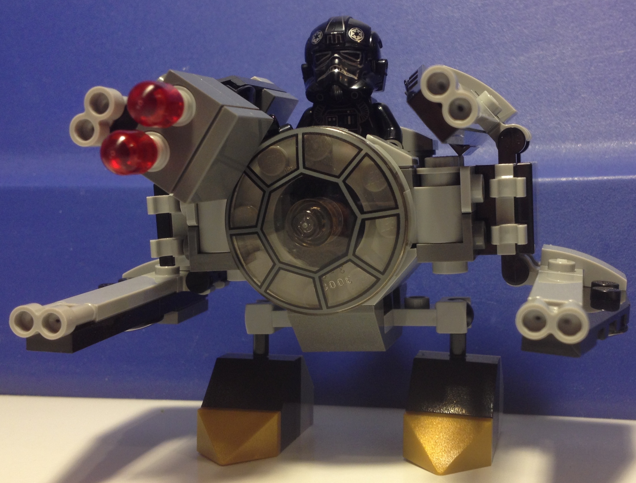starwarslegomechafighterstiefighter.jpg