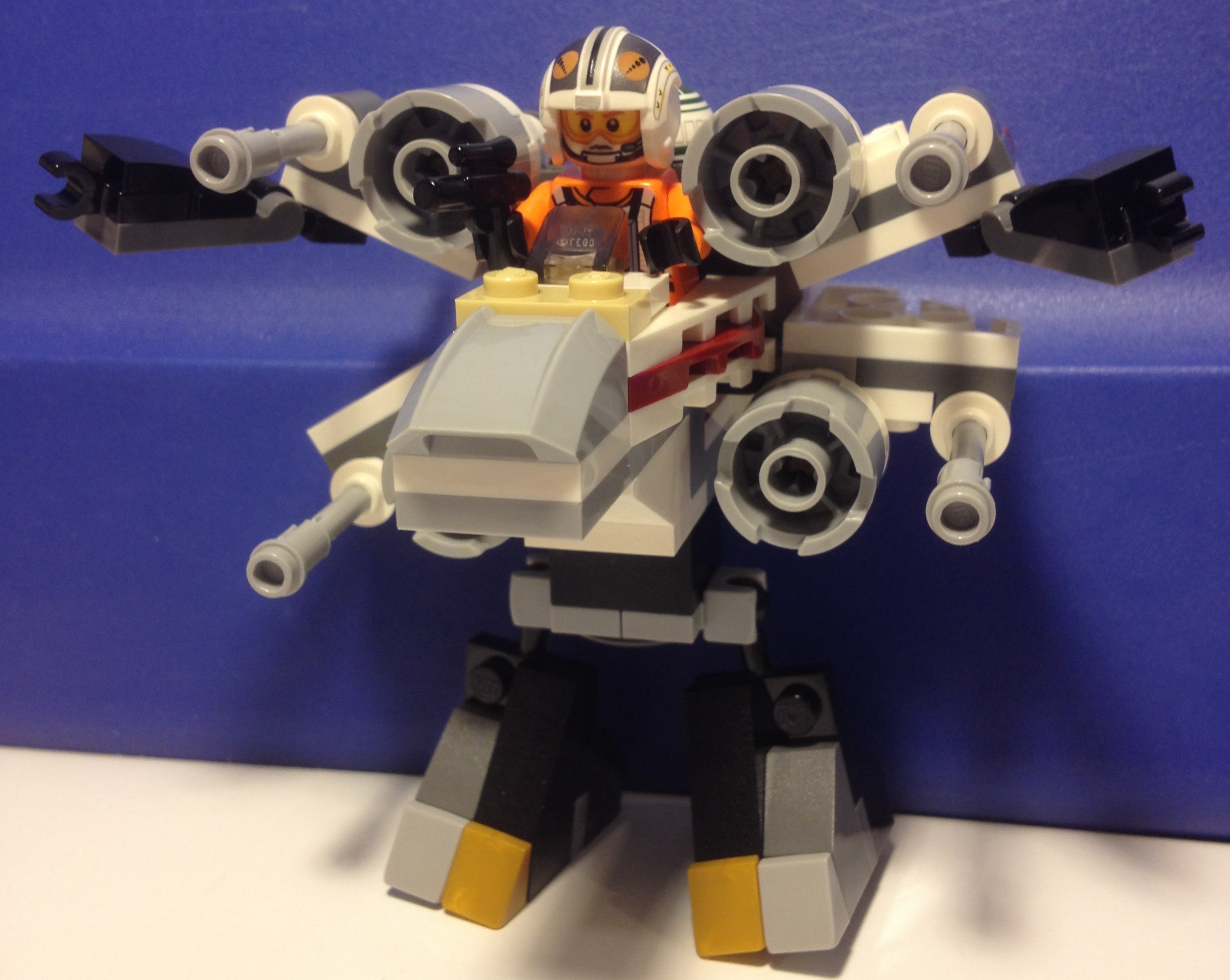 starwarslegomechafightersx-wing.jpg