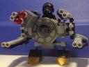 starwarslegomechafighterstiefighter.jpg