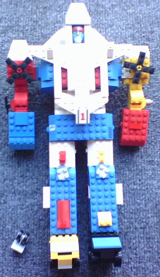 lego-voltron_dairugger-xv-1980s-01.jpg