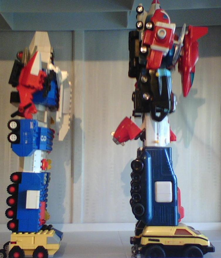 lego-voltron_dairugger-xv-1980s-03.jpg