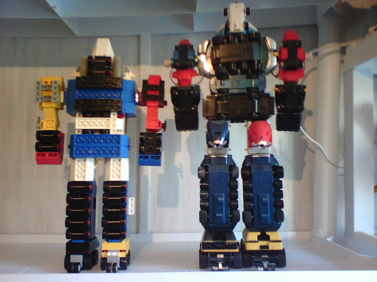 lego-voltron_dairugger-xv-1980s-04.jpg