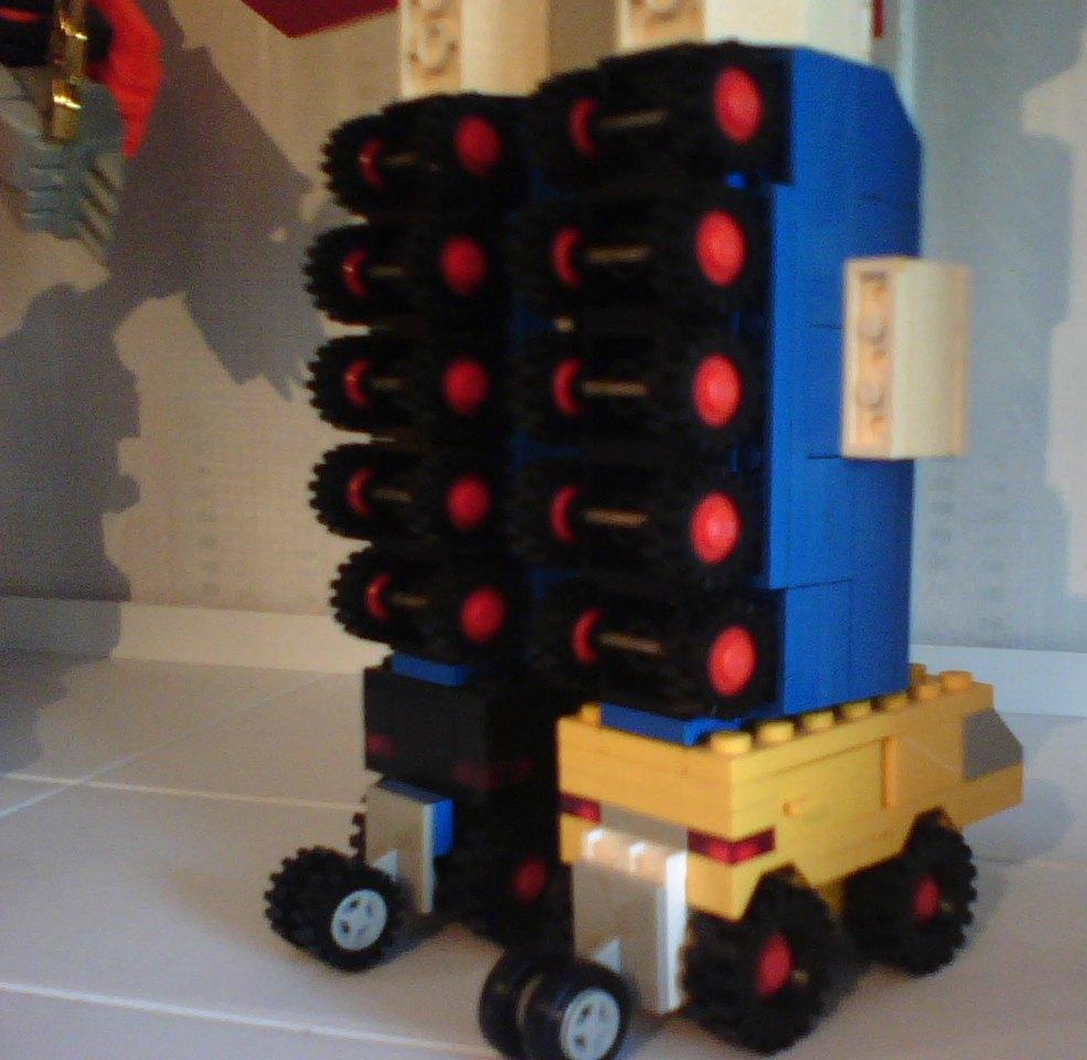 lego-voltron_dairugger-xv-1980s-07.jpg
