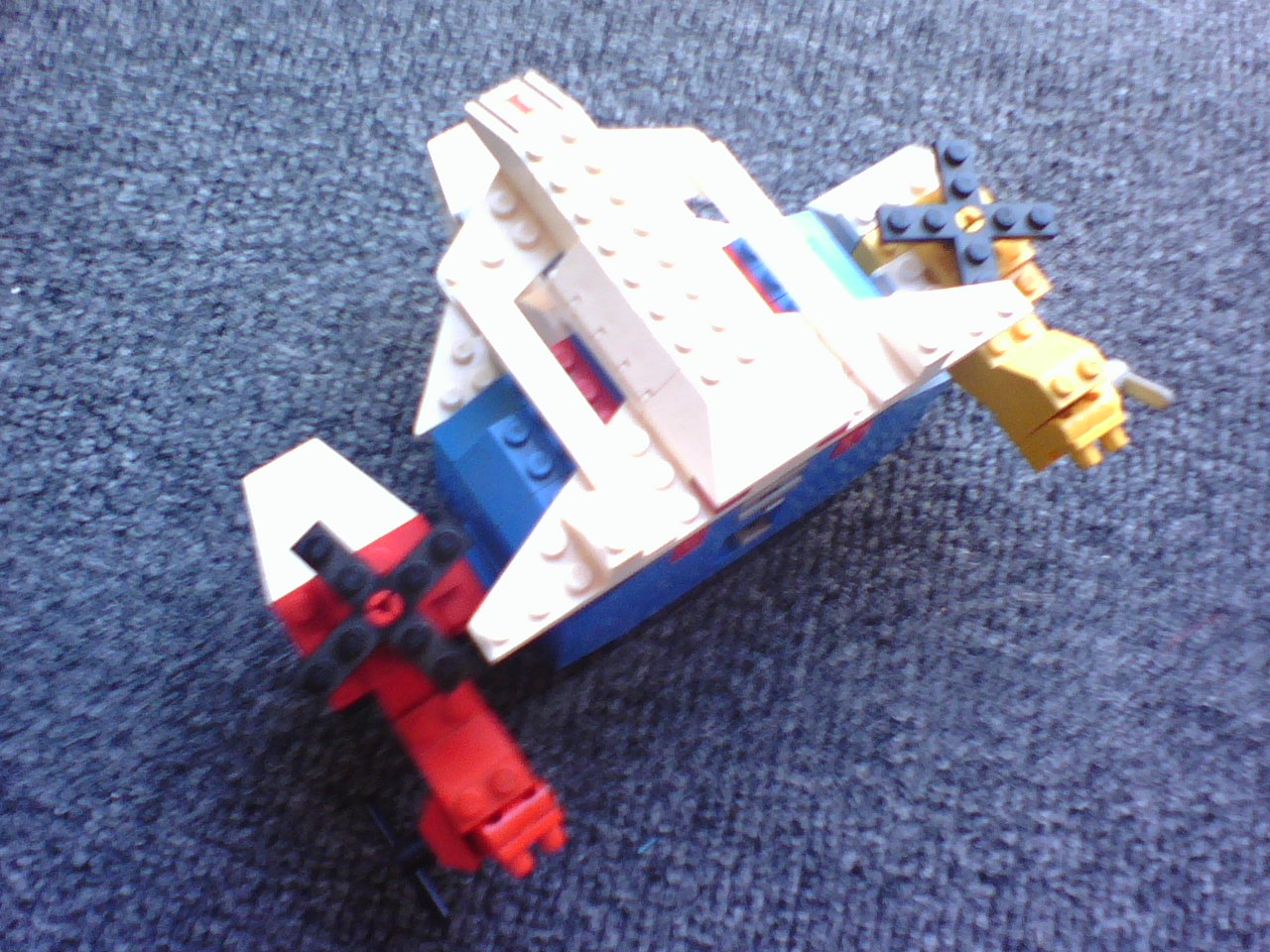 lego-voltron_dairugger-xv-1980s-airteam1.jpg