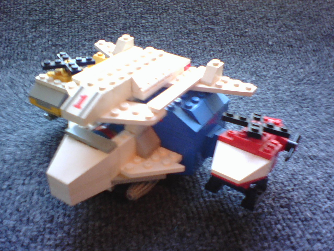 lego-voltron_dairugger-xv-1980s-airteam2.jpg