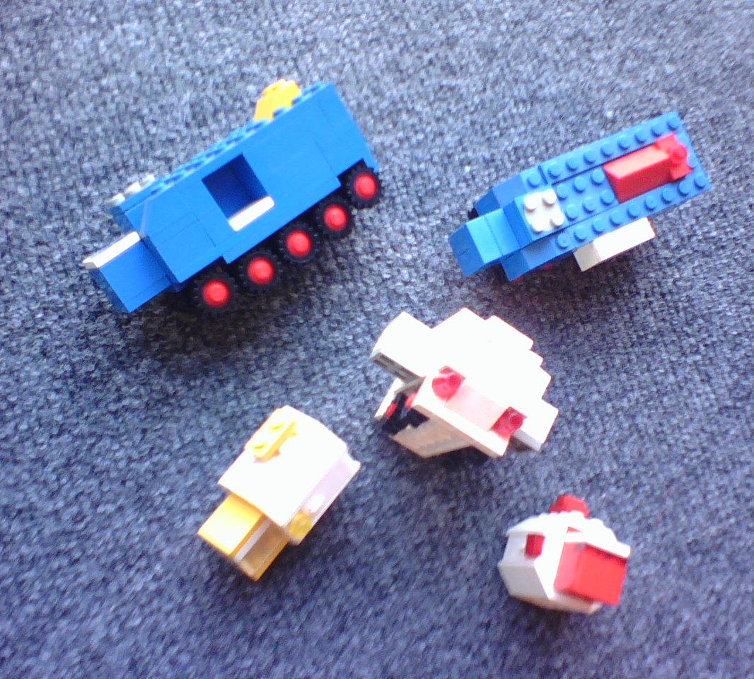 lego-voltron_dairugger-xv-1980s-seateam1.jpg