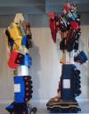 lego-voltron_dairugger-xv-1980s-05.jpg