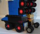 lego-voltron_dairugger-xv-1980s-06.jpg
