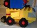 lego-voltron_dairugger-xv-1980s-08.jpg