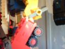lego-voltron_dairugger-xv-1980s-10.jpg