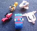 lego-voltron_dairugger-xv-1980s-airteam3.jpg