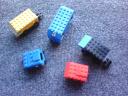 lego-voltron_dairugger-xv-1980s-landteam1.jpg