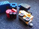 lego-voltron_dairugger-xv-1980s-landteam2.jpg