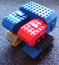 lego-voltron_dairugger-xv-1980s-landteam4.jpg