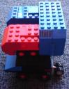 lego-voltron_dairugger-xv-1980s-landteam5.jpg