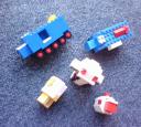 lego-voltron_dairugger-xv-1980s-seateam1.jpg