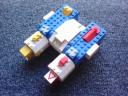 lego-voltron_dairugger-xv-1980s-seateam2.jpg