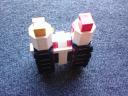 lego-voltron_dairugger-xv-1980s-seateam4.jpg