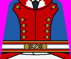 kuhlenburg_officer_grenadier.png