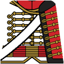 hussar.png