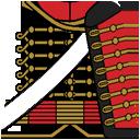 hussar.png