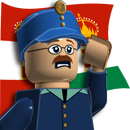 kaiser_austria-hungary.png